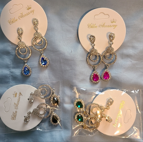 Accessories - Picture 11 of 16